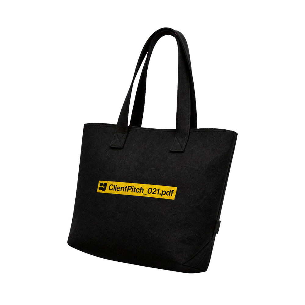 Why Wear B-11-client-pitch 01 full floating mockup
