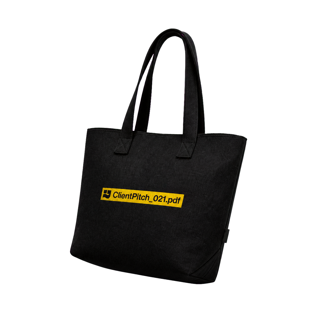 Why Wear B-11-client-pitch 01 full floating mockup