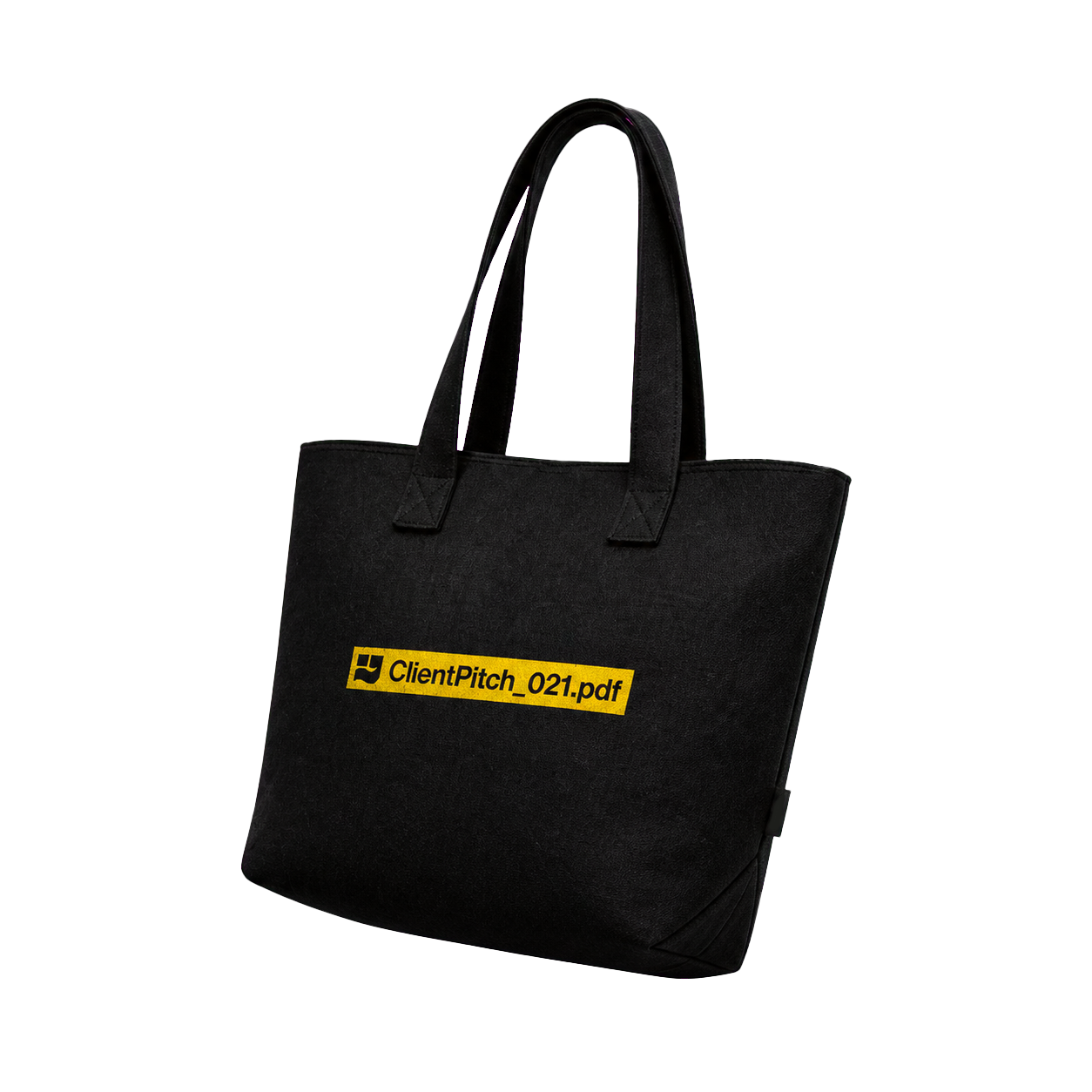 Why Wear B-11-client-pitch 01 full floating mockup