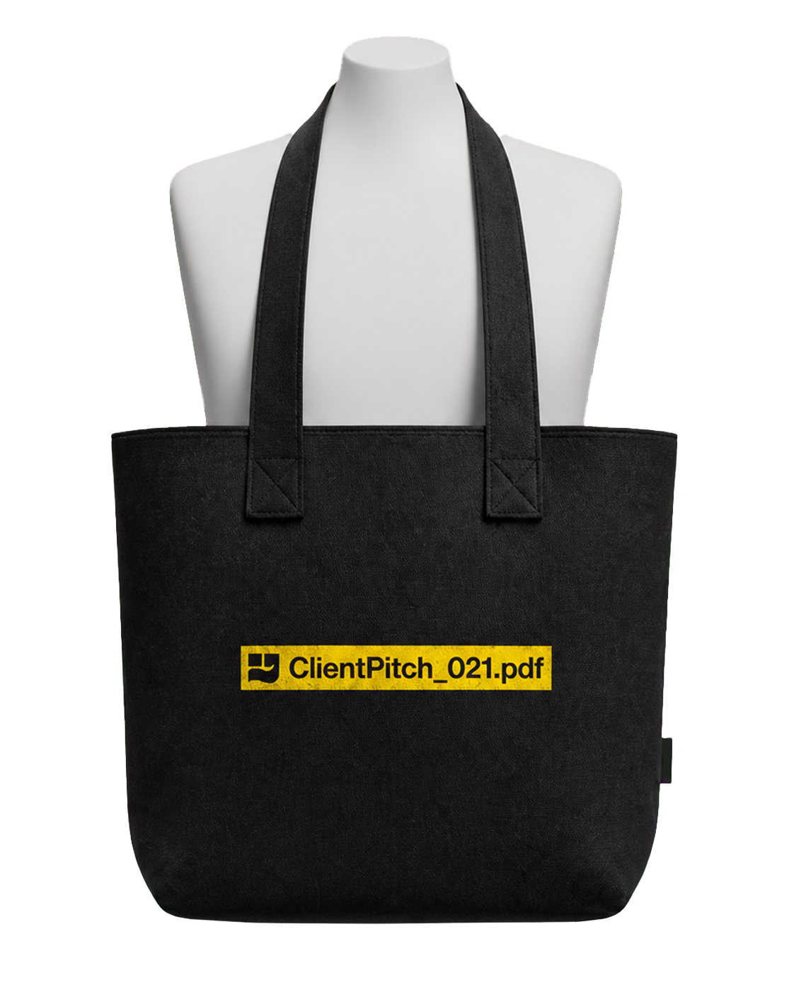 Why Wear B-11-client-pitch 04 mannequin 3q mockup