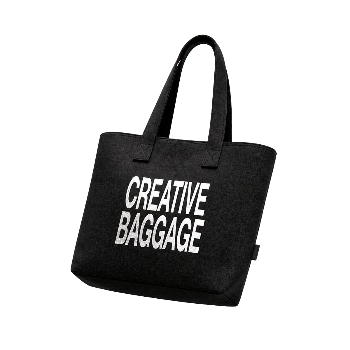 Why Wear B-14-creative-baggage 01 full floating mockup