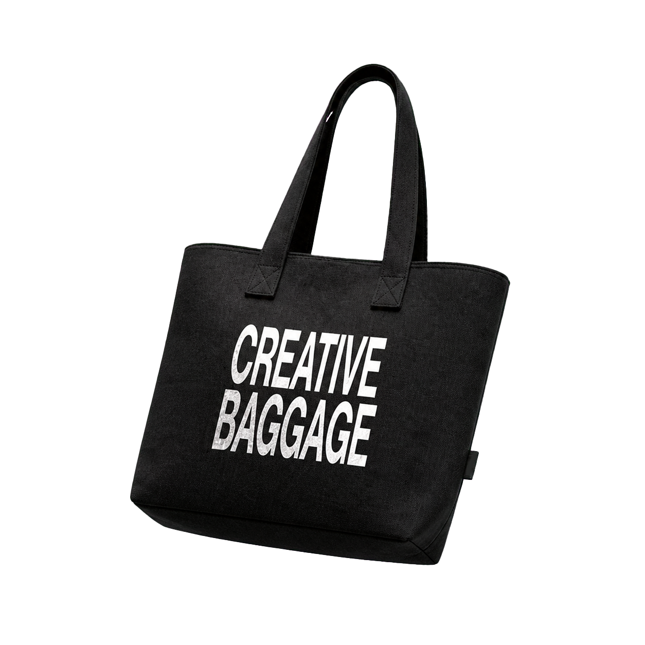 Why Wear B-14-creative-baggage 01 full floating mockup