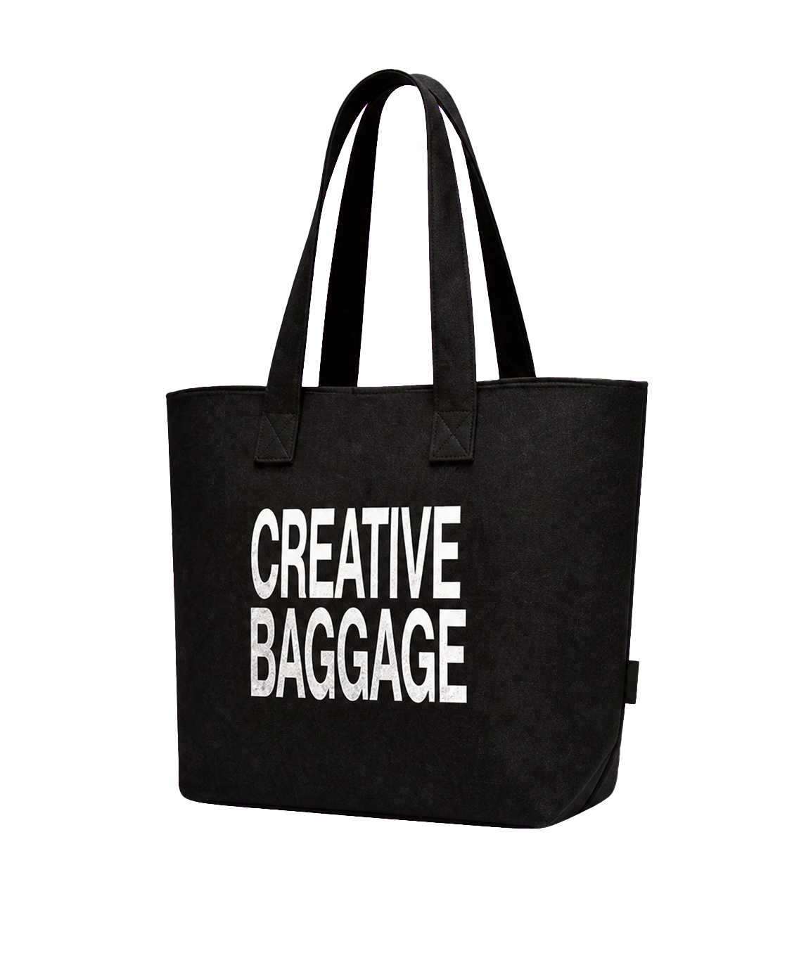 Why Wear B-14-creative-baggage 02 close up mockup