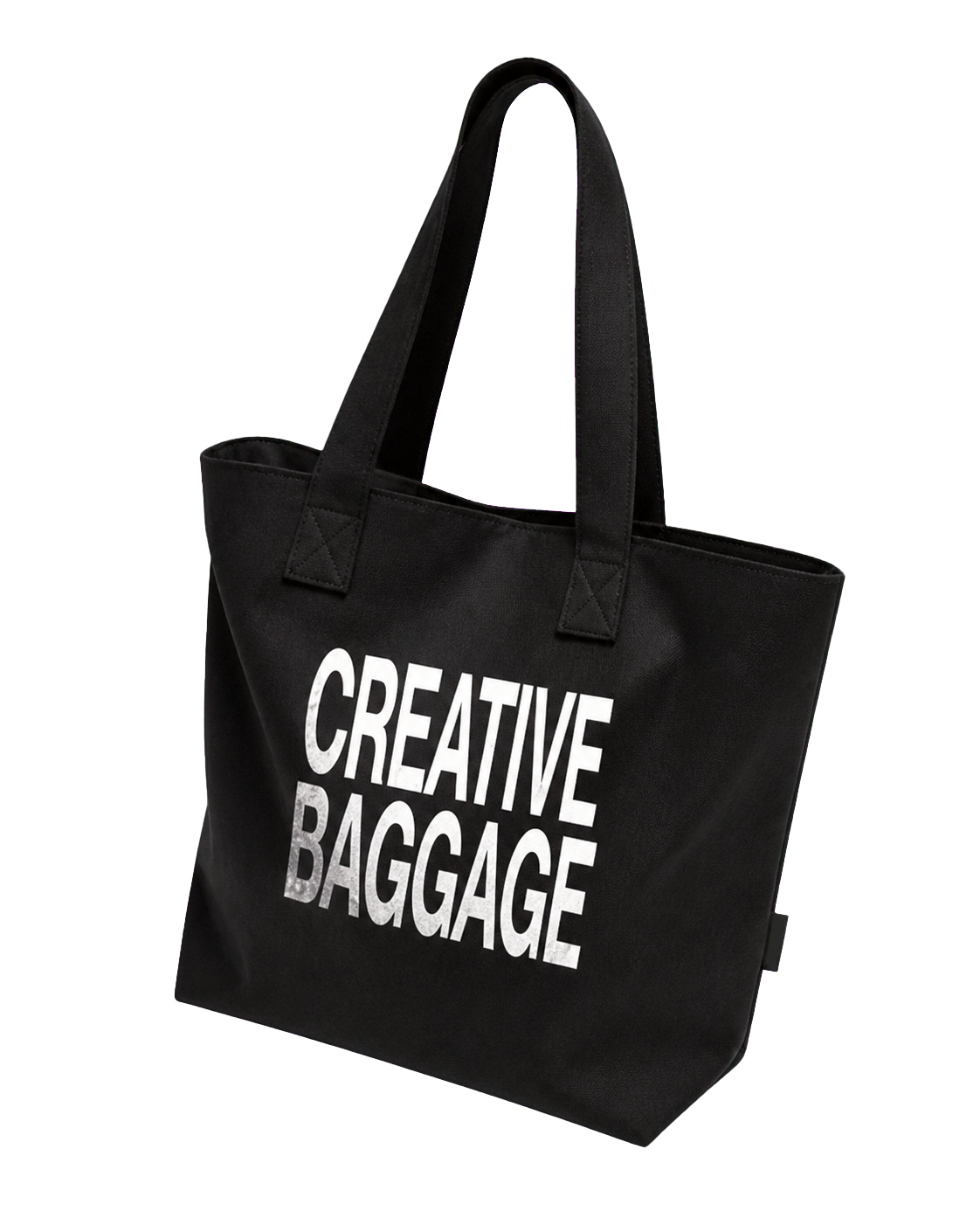 Why Wear B-14-creative-baggage 03 mannequin front mockup