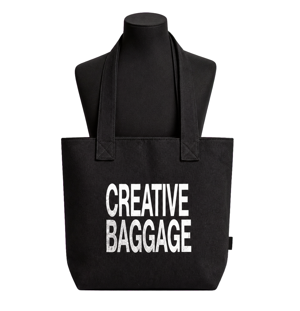 Why Wear B-14-creative-baggage 04 mannequin 3q mockup