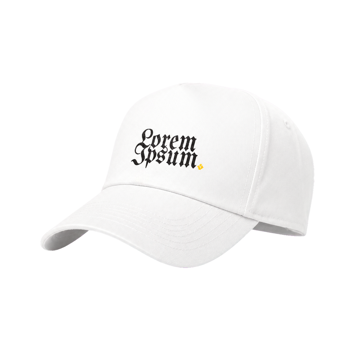 Why Wear C-GO1470-lorem-ipsum 01 full floating mockup
