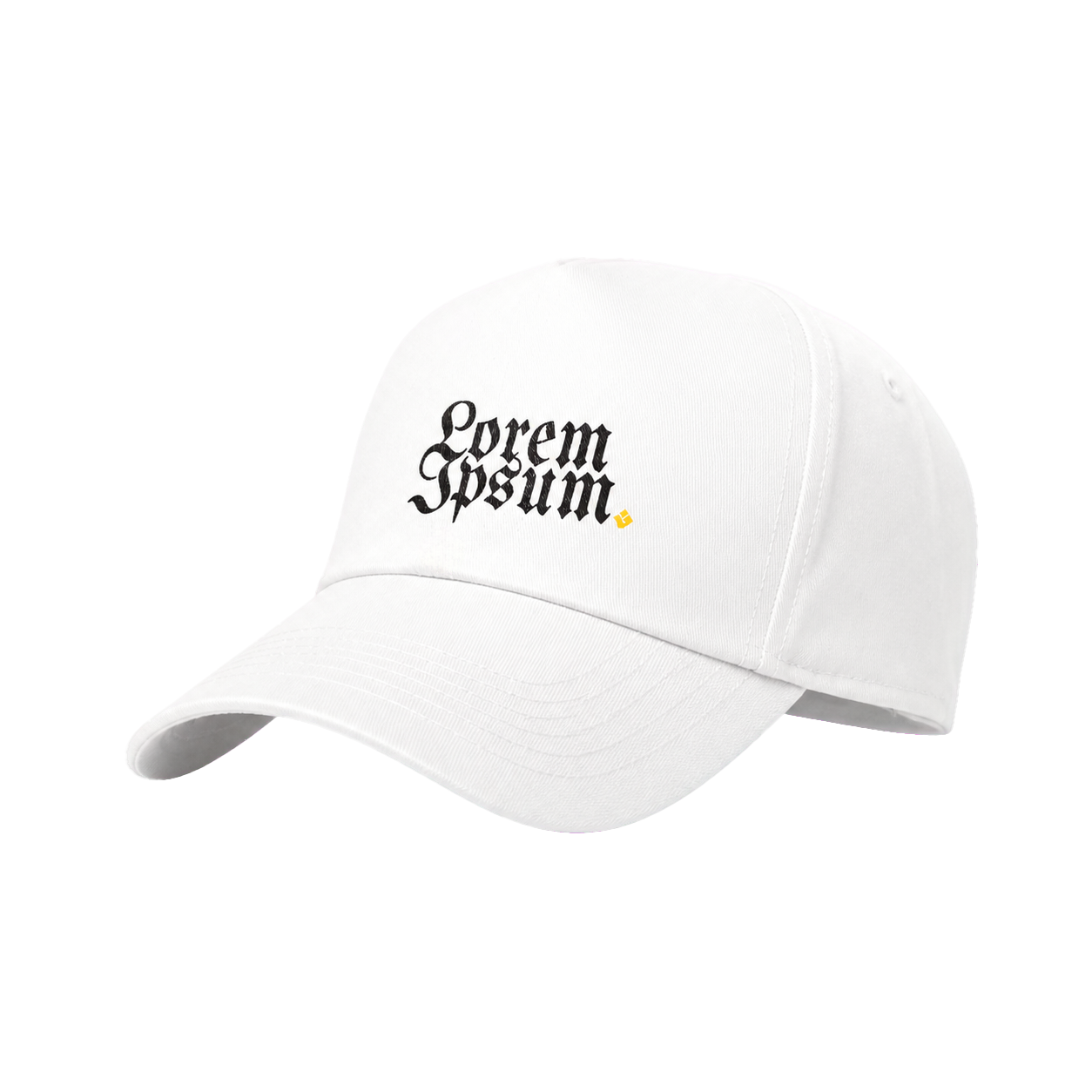 Why Wear C-GO1470-lorem-ipsum 01 full floating mockup
