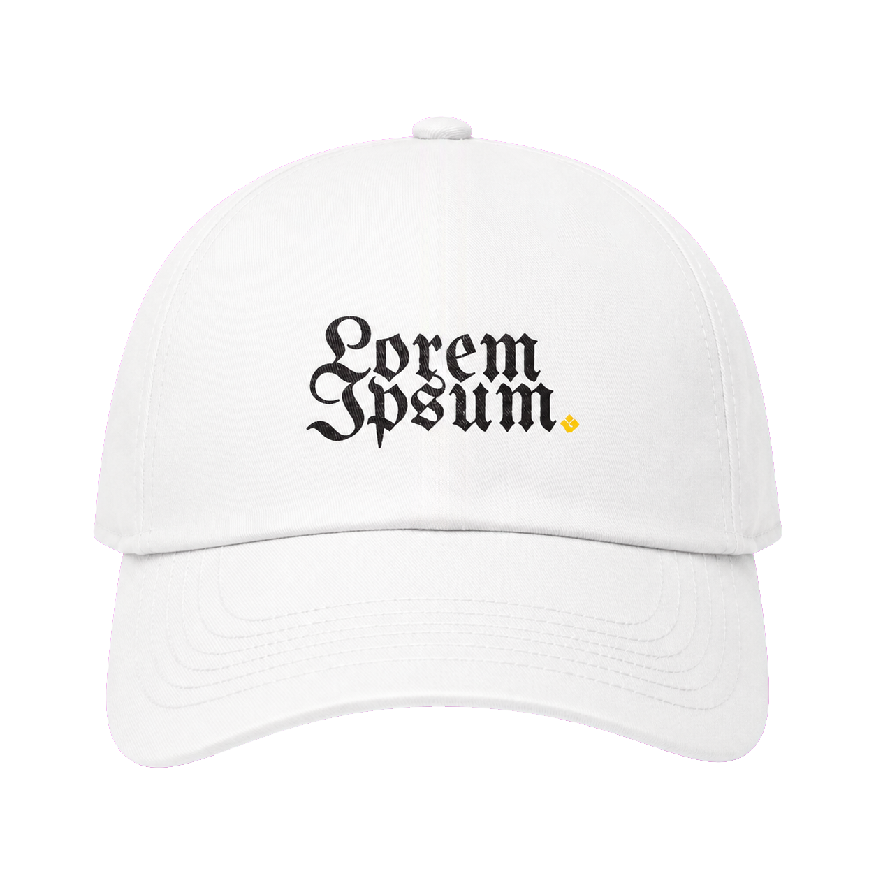 Why Wear C-GO1470-lorem-ipsum 02 close up mockup