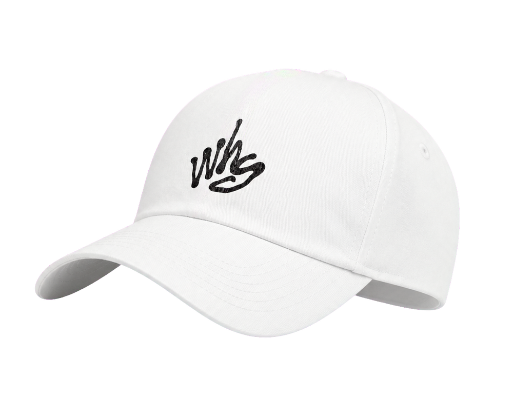 Why Wear C-GO1470-why 01 full floating mockup
