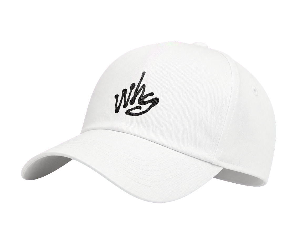 Why Wear C-GO1470-why 01 full floating mockup