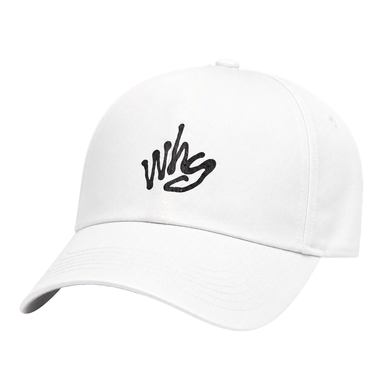 Why Wear C-GO1470-why 02 close up mockup