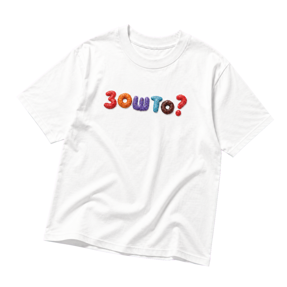 Why Wear K-3outo 01 full floating mockup