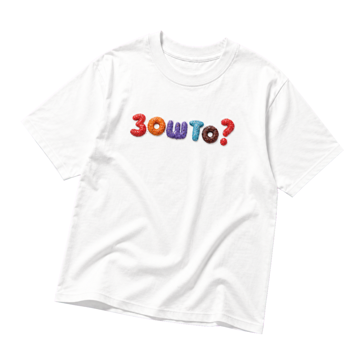 Why Wear K-3outo 01 full floating mockup