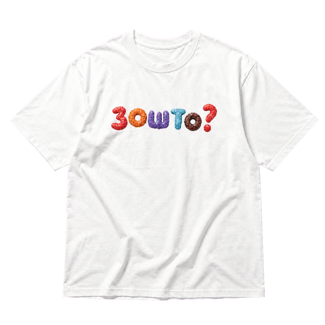 Why Wear K-3outo 02 close up mockup