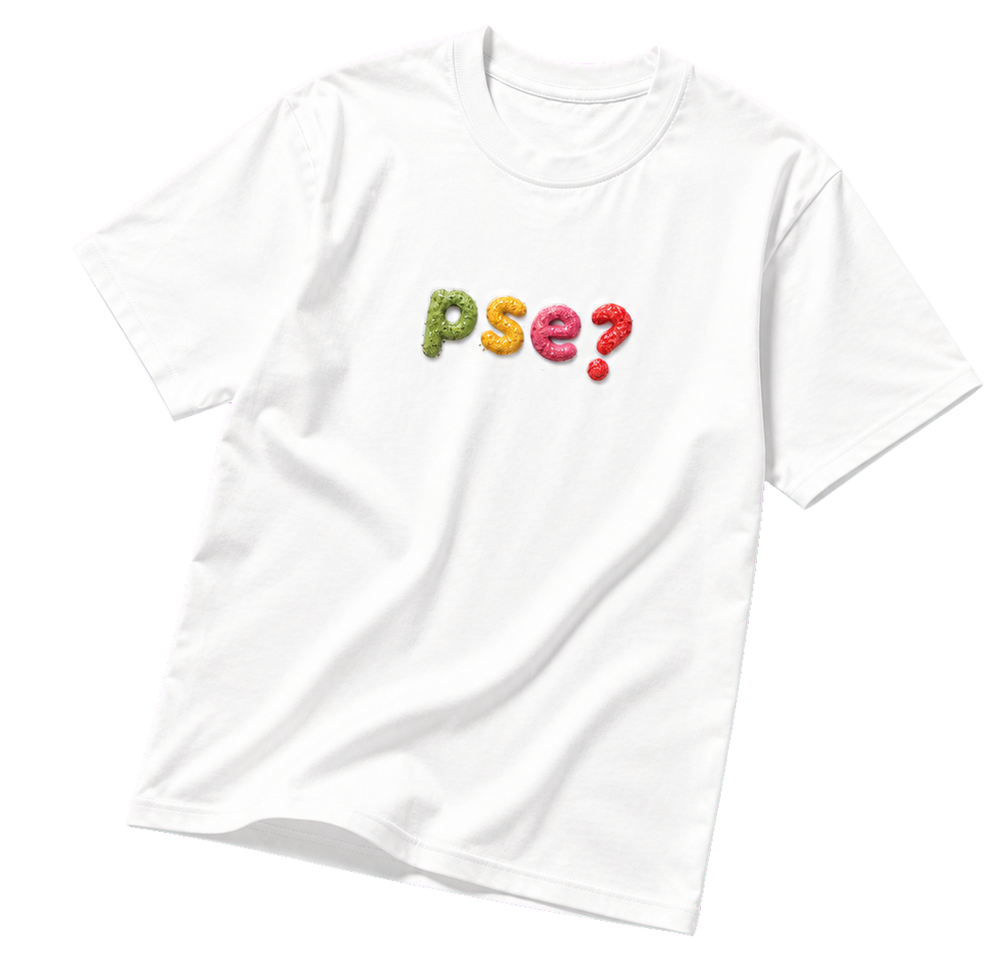 Why Wear K-pse 01 full floating mockup