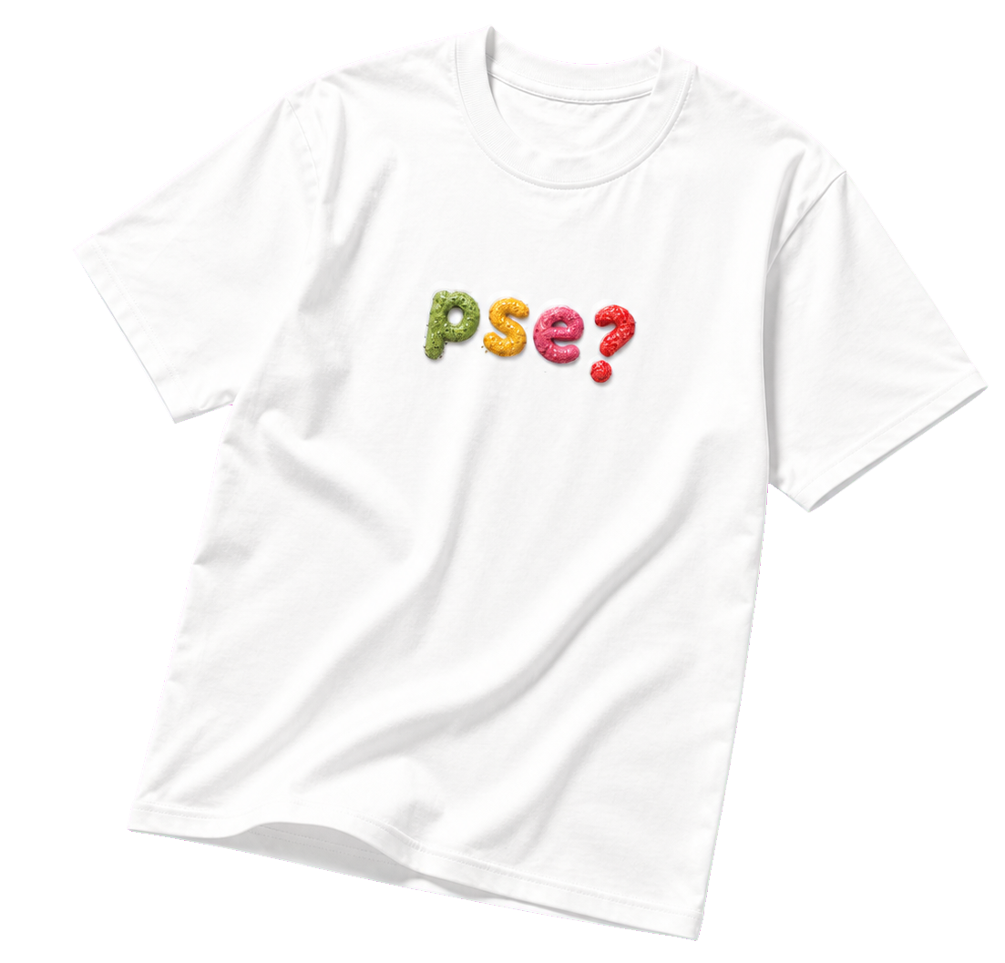 Why Wear K-pse 01 full floating mockup