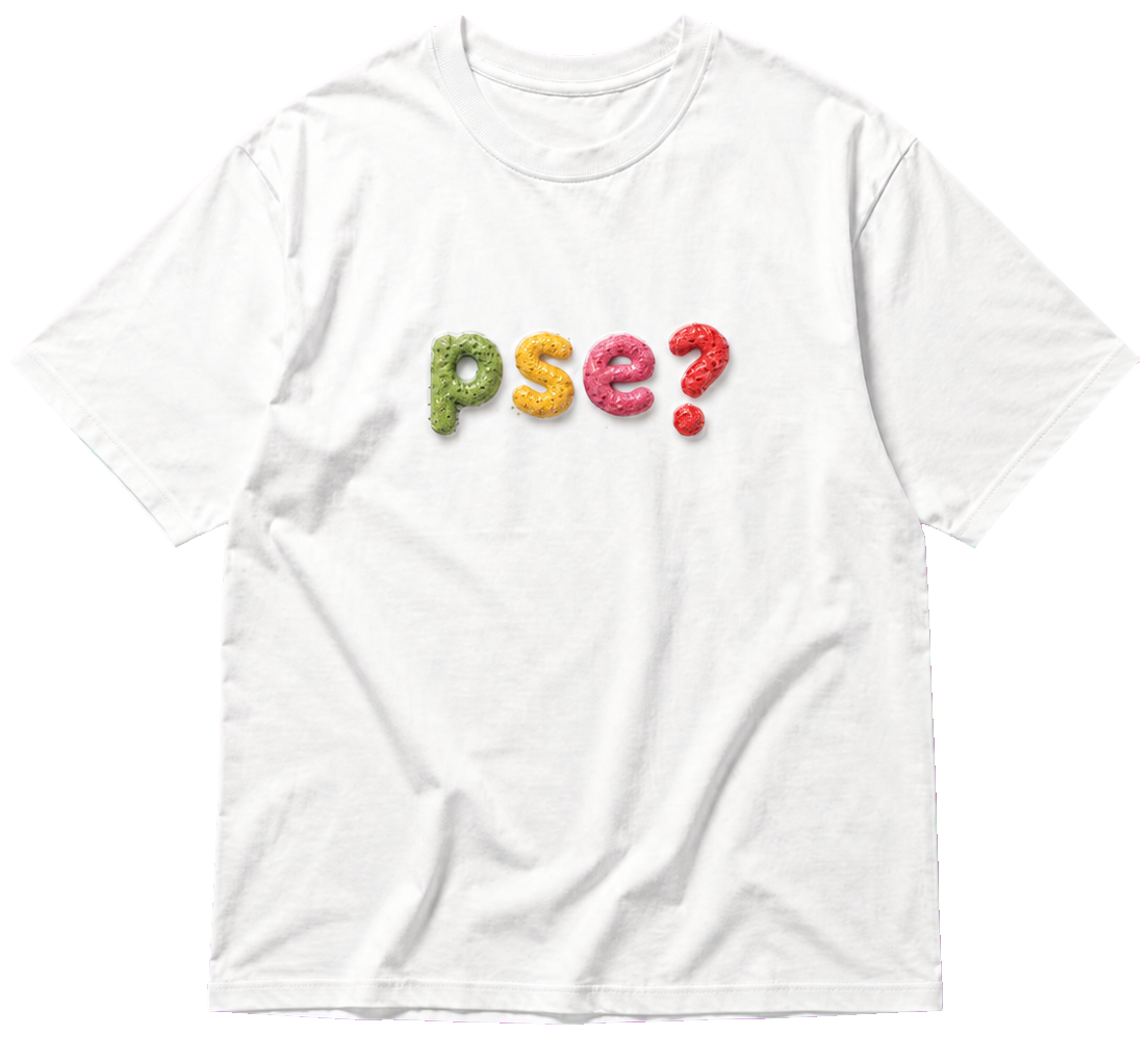 Why Wear K-pse 02 close up mockup
