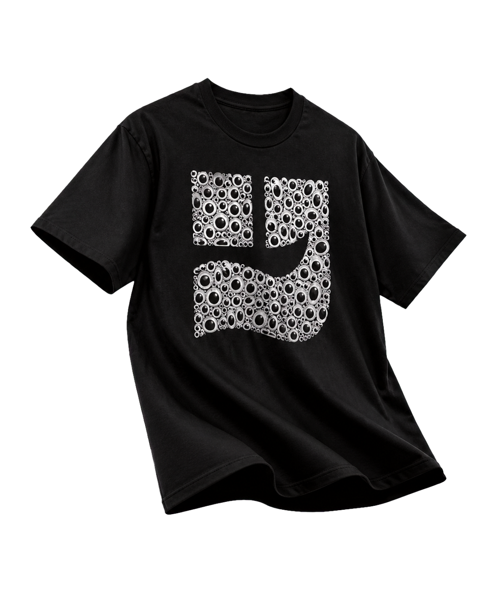 Why Wear T-01-eyes 01 full floating mockup