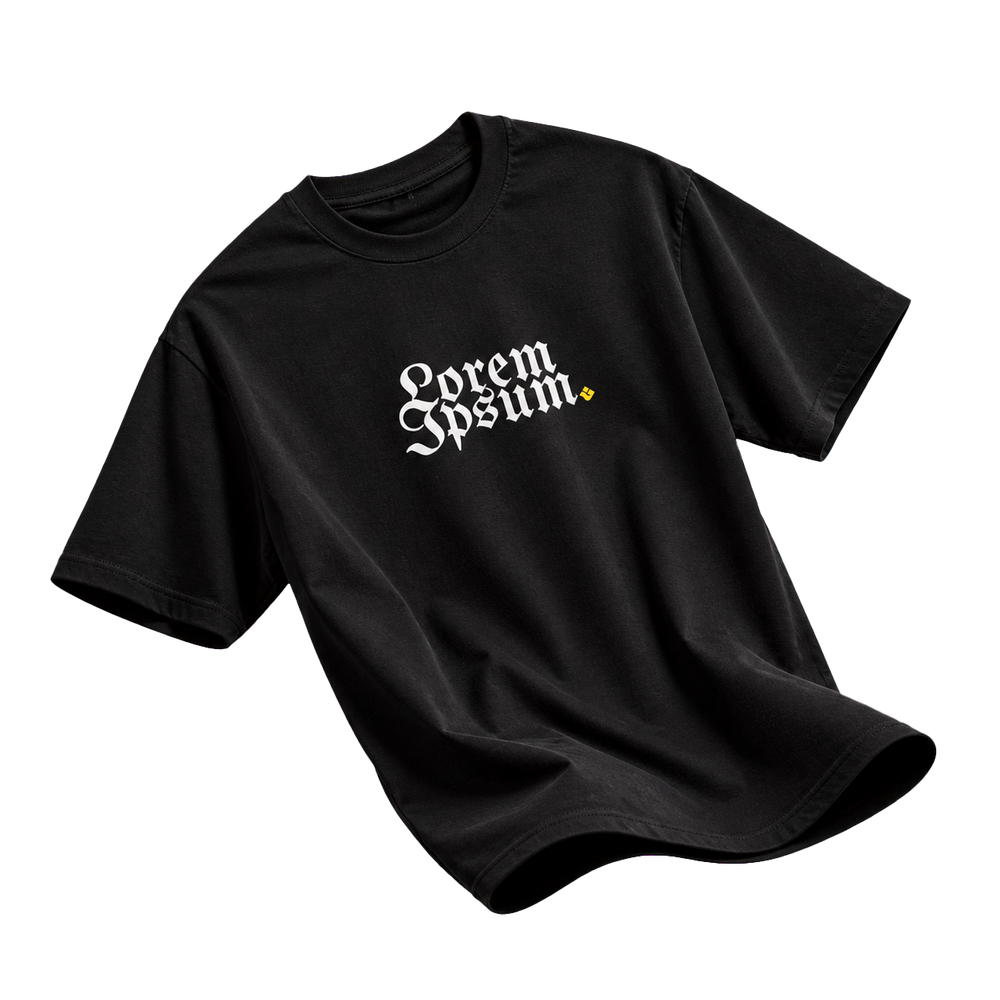 Why Wear T-04-lorem-ipsum 01 full floating mockup