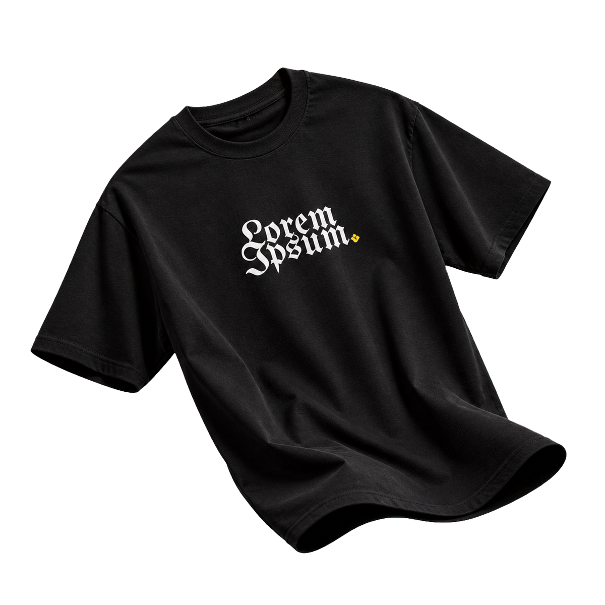 Why Wear T-04-lorem-ipsum 01 full floating mockup