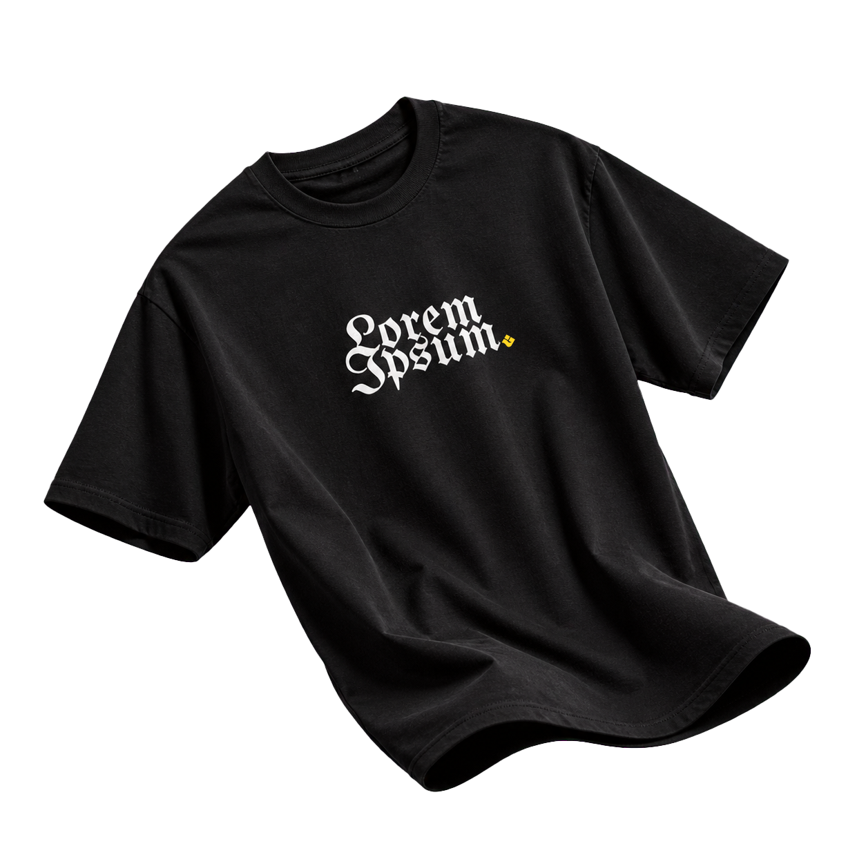 Why Wear T-04-lorem-ipsum 01 full floating mockup
