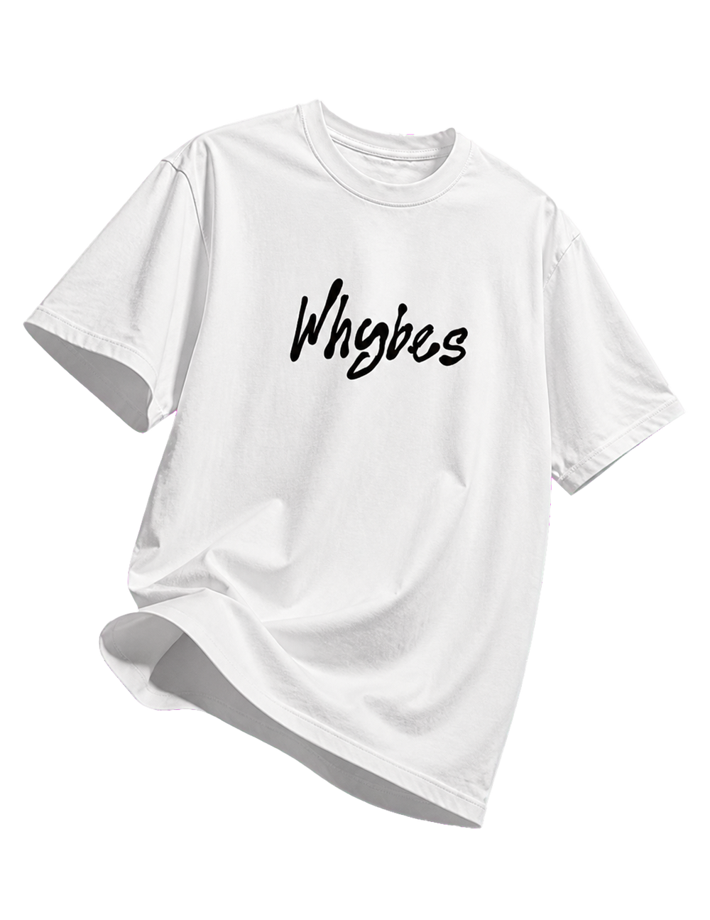 Why Wear T-26-whybes 01 full floating mockup