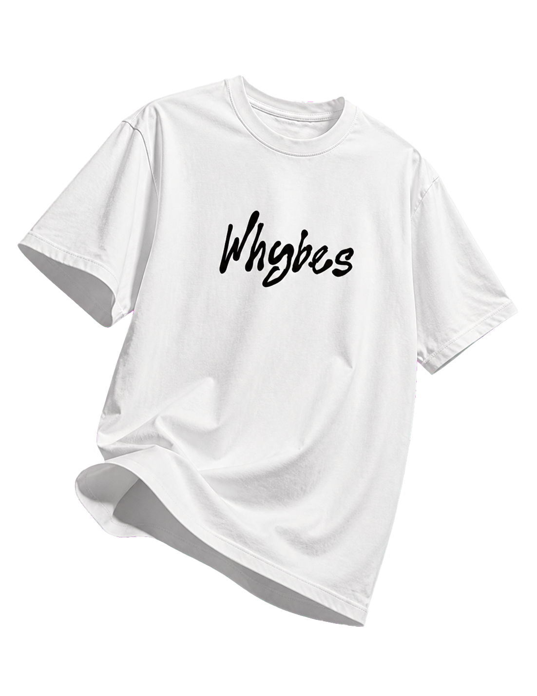 Why Wear T-26-whybes 01 full floating mockup