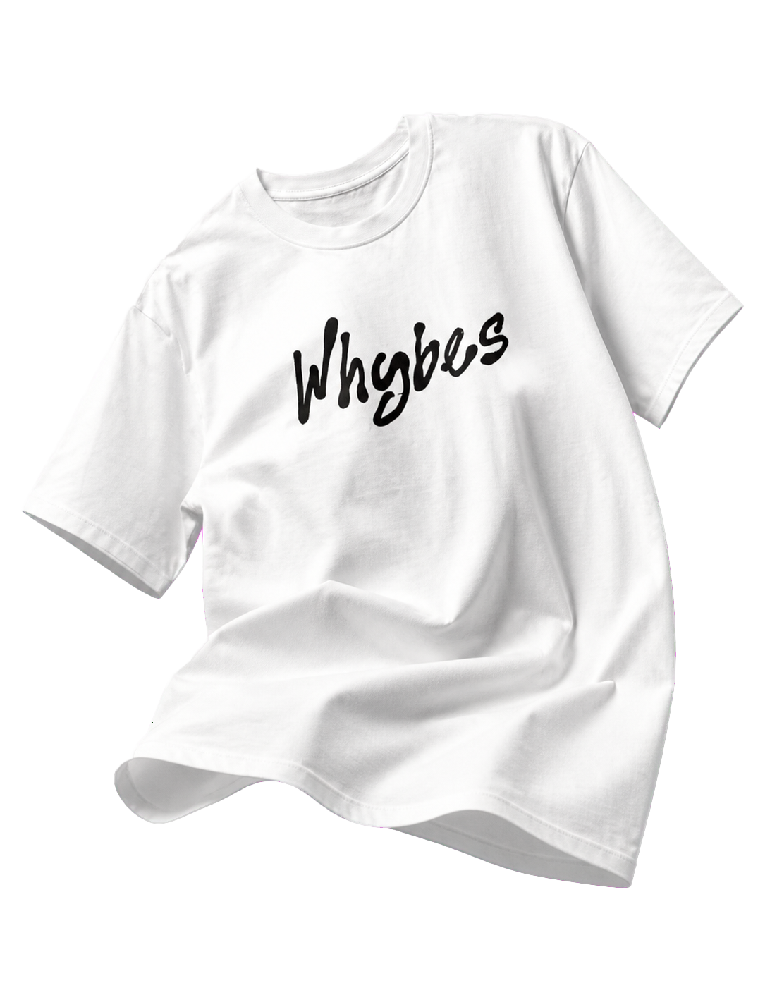 Why Wear T-26-whybes 02 close up mockup
